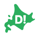 DoCoSa